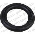 Seal Ring, exhaust pipe GOOM - SEP-0018