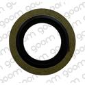 Seal Ring, oil drain plug GOOM - ODP-0005