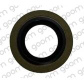 Seal Ring, oil drain plug GOOM - ODP-0012