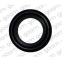 Seal Ring, oil drain plug GOOM - ODP-0017