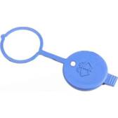 Sealing Cap, washer fluid reservoir GOOM - WTC-0001