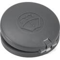 Sealing Cap, washer fluid reservoir GOOM - WTC-0004