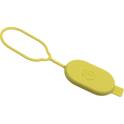 Sealing Cap, washer fluid reservoir GOOM - WTC-0005
