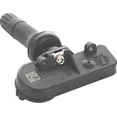 Sensor de roda, sistema de controlo da pressão dos pneus GOOM - TMP-0001