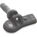 Sensor de roda, sistema de controlo da pressão dos pneus GOOM - TMP-0003