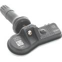 Sensor de roda, sistema de controlo da pressão dos pneus GOOM - TMP-0004
