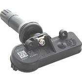 Sensor de roda, sistema de controlo da pressão dos pneus GOOM - TMP-0007