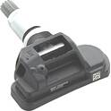 Sensor de roda, sistema de controlo da pressão dos pneus GOOM - TMP-0009