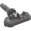 Sensor de roda, sistema de controlo da pressão dos pneus GOOM - TMP-0013