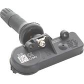 Sensor de roda, sistema de controlo da pressão dos pneus GOOM - TMP-0016
