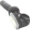 Sensor de roda, sistema de controlo da pressão dos pneus GOOM - TMP-0019
