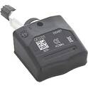 Sensor de roda, sistema de controlo da pressão dos pneus GOOM - TMP-0022