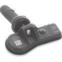 Sensor de roda, sistema de controlo da pressão dos pneus GOOM - TMP-0027