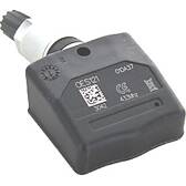 Sensor de roda, sistema de controlo da pressão dos pneus GOOM - TMP-0028