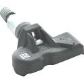 Sensor de roda, sistema de controlo da pressão dos pneus GOOM - TMP-0048
