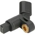 Sensor, Raddrehzahl GOOM - AS-0004