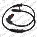 Sensor, Raddrehzahl GOOM - AS-0020