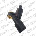 Sensor, revoluciones de la rueda GOOM - AS-0015
