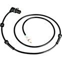 Sensor, revoluciones de la rueda GOOM - AS-0019