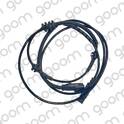 Sensor, revoluciones de la rueda GOOM - AS-0023