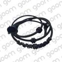 Sensor, wheel speed GOOM - AS-0002