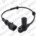 Sensor, wheel speed GOOM - AS-0006