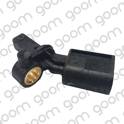 Sensor, wheel speed GOOM - AS-0007