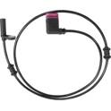 Sensor, wheel speed GOOM - AS-0008