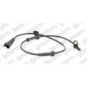 Sensor, wheel speed GOOM - AS-0011