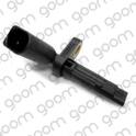 Sensor, wheel speed GOOM - AS-0012