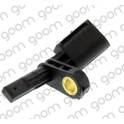 Sensor, wheel speed GOOM - AS-0014