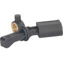 Sensor, wheel speed GOOM - AS-0028