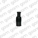 Shock absorber protector GOOM - SAB-0001