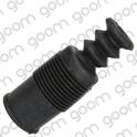 Shock absorber protector GOOM - SAB-0002
