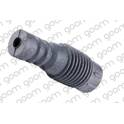Shock absorber protector GOOM - SAB-0003