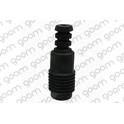Shock absorber protector GOOM - SAB-0007