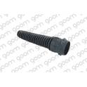 Shock absorber protector GOOM - SAB-0008