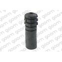 Shock absorber protector GOOM - SAB-0009