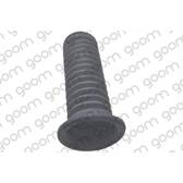 Shock absorber protector GOOM - SAB-0010