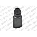 Shock absorber protector GOOM - SAB-0011