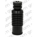 Shock absorber protector GOOM - SAB-0012