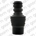 Shock absorber protector GOOM - SAB-0014