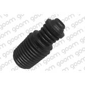 Shock absorber protector GOOM - SAB-0016