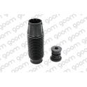 Shock absorber protector GOOM - SAB-0018