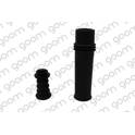 Shock absorber protector GOOM - SAB-0023