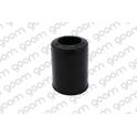 Shock absorber protector GOOM - SAB-0028
