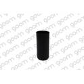 Shock absorber protector GOOM - SAB-0029