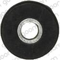 Silent bloc d'échappement GOOM - ESH-0024