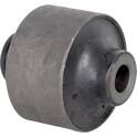 Silent bloc de triangle de suspension GOOM - CAS-0507