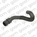 Slang- voorverhitter-verwarming GOOM - HC-0186